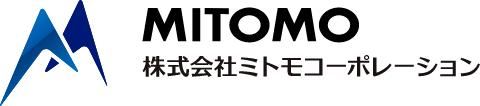 株式会社ミトモコーポレーション