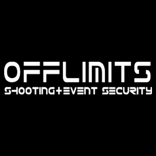 OFF-LIMETS