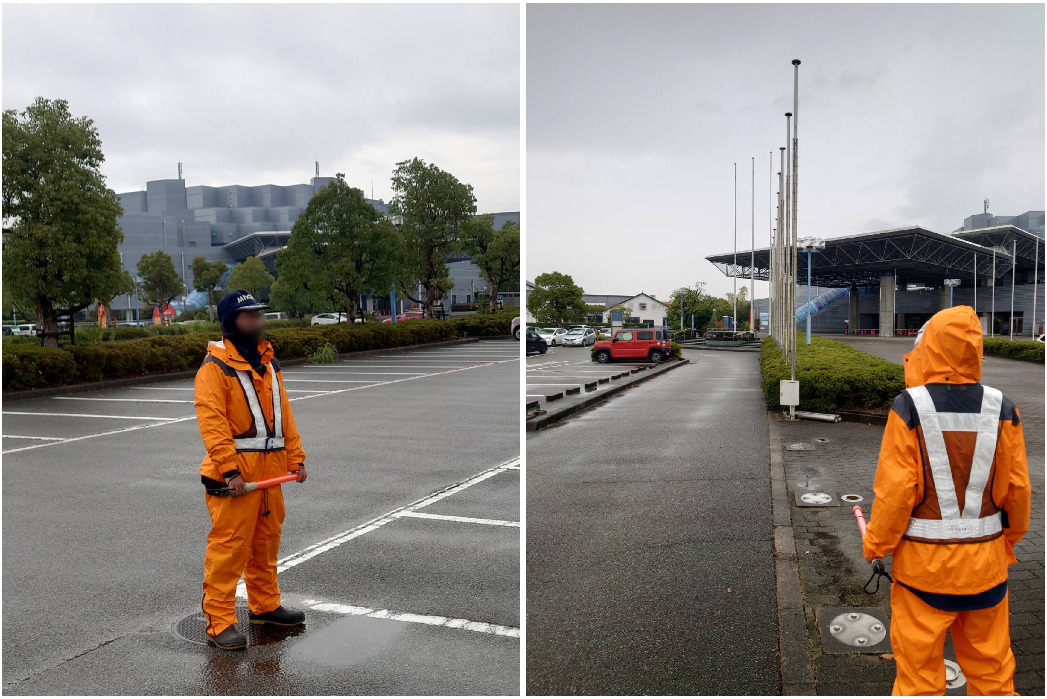 徳島新聞社 女性クラブ