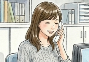 事務・管理業務